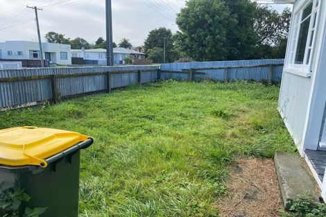 Photo of property in 6 Roosevelt Street, Levin, 5510