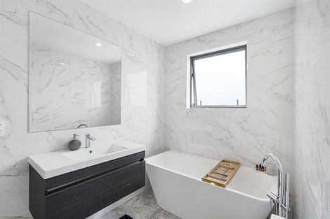 Photo of property in 36 Collies Road, Casebrook, 8051