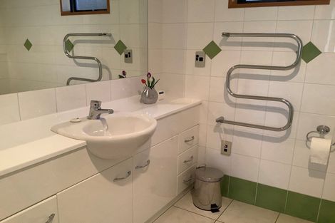 Photo of property in 141 Lakeside Road, Wanaka, 9305