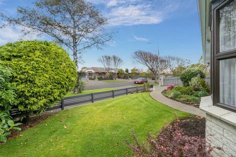Photo of property in 1/64 Clifton Street, Windsor, Invercargill, 9810