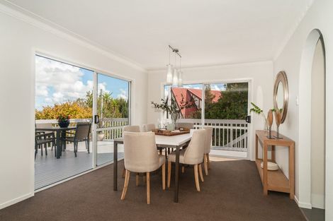 Photo of property in 24 Venus Place, Half Moon Bay, Auckland, 2012