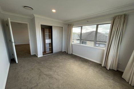 Photo of property in 26 Lagonda Rise, Oteha, Auckland, 0632