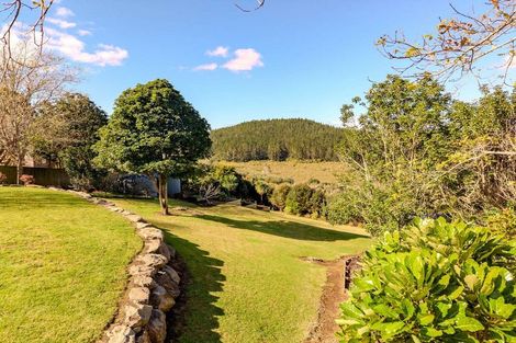 Photo of property in 11b Heron Hill, Kerikeri, 0230