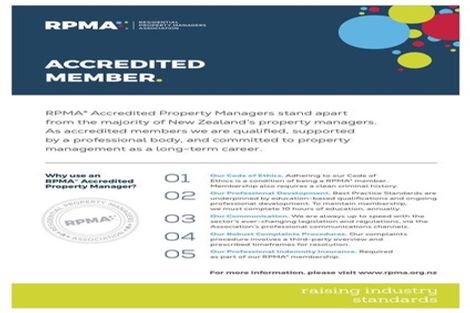 Photo of property in 3 Moera Place, Stanmore Bay, Whangaparaoa, 0932