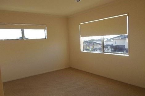 Photo of property in 44 Oakway Drive, Schnapper Rock, Auckland, 0632