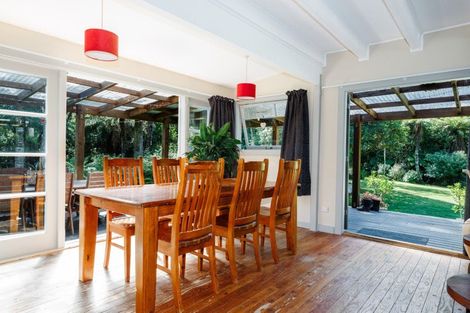 Photo of property in 2155 Motueka Valley Highway, Ngatimoti, Motueka, 7196