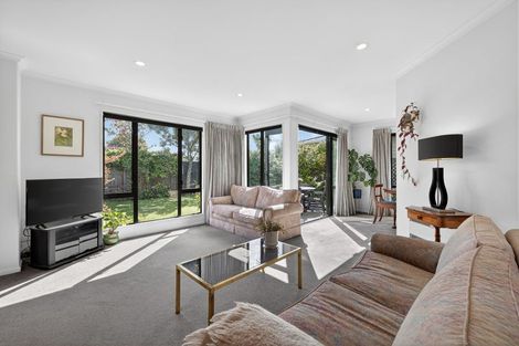 Photo of property in 8 Nicholls Street, Richmond, Christchurch, 8013