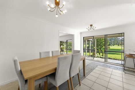 Photo of property in 19 Berescourt Place, Mount Maunganui, 3116