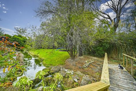 Photo of property in 34b Iona Road, Havelock North, 4130