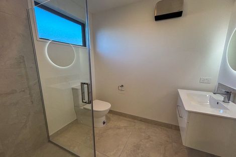 Photo of property in 5/11 Cumberland Street, Richmond, Christchurch, 8013