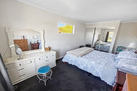 Photo of property in 3 Hinau Street, Mangakino, 3421