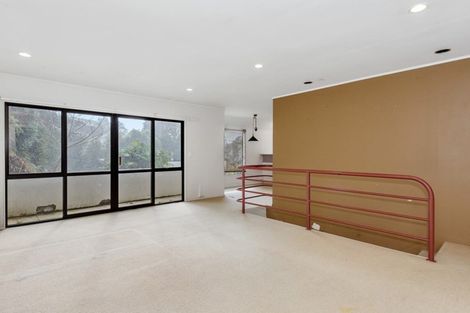 Photo of property in 28 Ranfurly Avenue, Fairfield, Hamilton, 3214