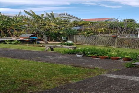 Photo of property in 16 Wanganui Avenue, Ponsonby, Auckland, 1011