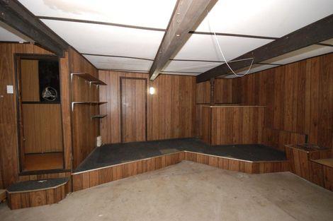 Photo of property in 2/21 Ferndale Road, Mount Wellington, Auckland, 1060