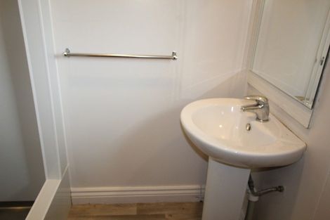 Photo of property in 182 Lewis Street, Gladstone, Invercargill, 9810