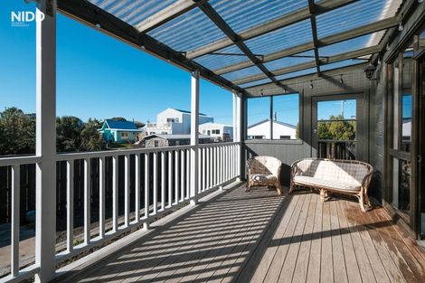 Photo of property in 3 Pearse Street, Brighton, Dunedin, 9035