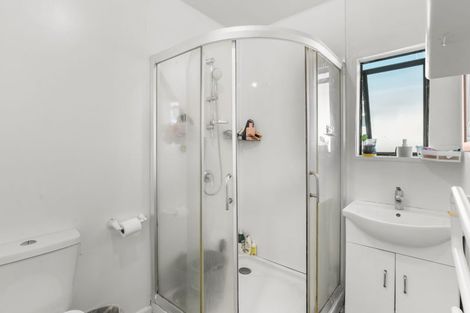 Photo of property in 54 Neill Street, Hornby, Christchurch, 8042