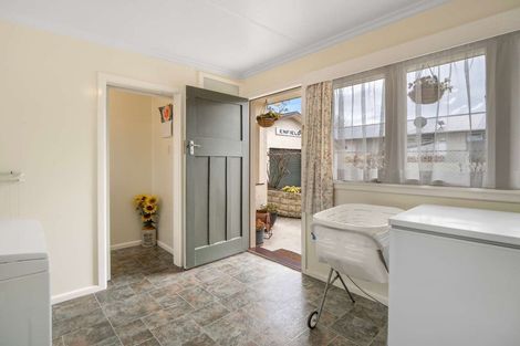 Photo of property in 623 Weston-ngapara Road, Enfield, Oamaru, 9491