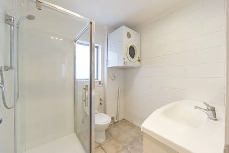 Photo of property in 46b York Street, Hamilton East, Hamilton, 3216