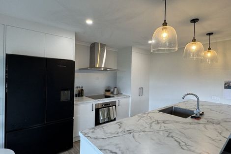 Photo of property in 6 Koromiko Lane, Kihikihi, Te Awamutu, 3800