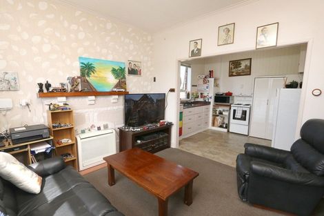 Photo of property in 18 Manchester Street, Tinwald, Ashburton, 7700