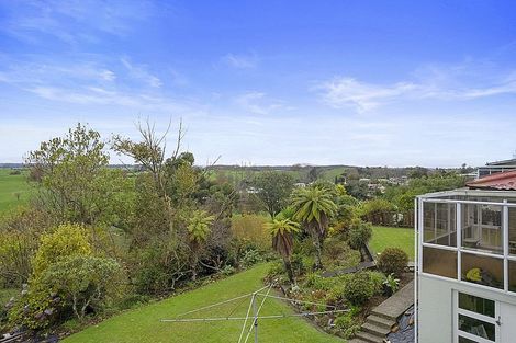 Photo of property in 33 Russell Terrace, Putaruru, 3411