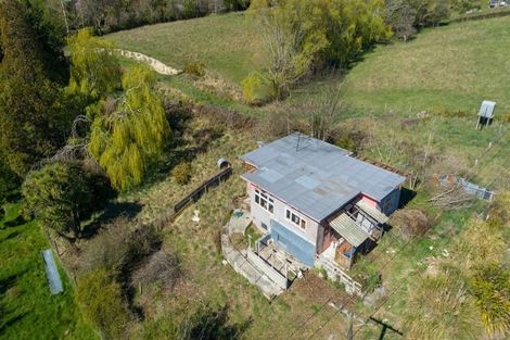 Photo of property in 13 Otepopo Street, Herbert, Oamaru, 9495