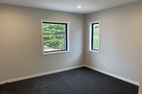 Photo of property in Unit 31, 41 Ron Deal Way, Epuni, Lower Hutt, 5011