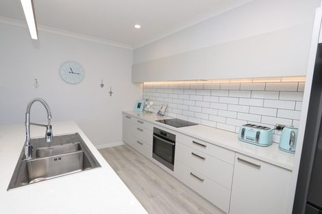 Photo of property in 8 Charlesworth Drive, Allenton, Ashburton, 7700