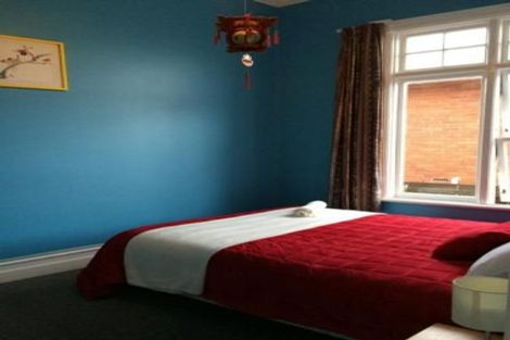 Photo of property in 99 Musselburgh Rise, Musselburgh, Dunedin, 9013