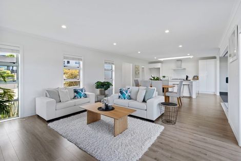 Photo of property in 21 The Dales, Dinsdale, Hamilton, 3204