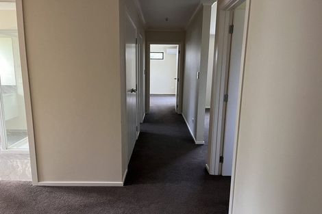 Photo of property in 18 Kingdon Street, Leamington, Cambridge, 3495