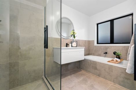 Photo of property in 18 Ogilvie Avenue, Chartwell, Hamilton, 3210