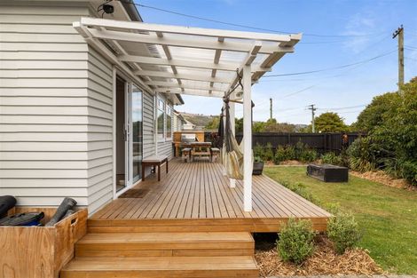 Photo of property in 23 Gould Crescent, Woolston, Christchurch, 8023