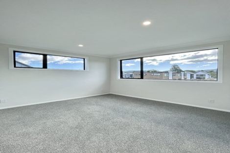 Photo of property in 23 Doug Jensen Street, Wallaceville, Upper Hutt, 5018