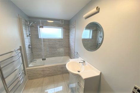 Photo of property in 7/25 Hastings Street West, Sydenham, Christchurch, 8023