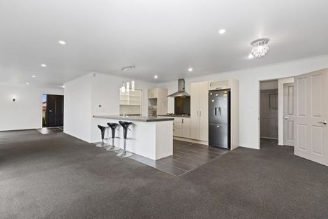 Photo of property in 10 Raddington Way, Huntington, Hamilton, 3210