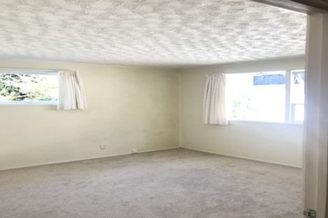 Photo of property in 2/162 Coronation Road, Hillcrest, Auckland, 0627