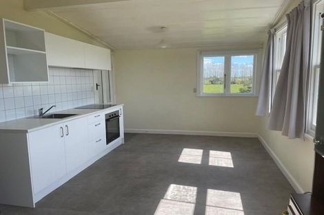 Photo of property in 183 Mcnicol Road, Clevedon, Papakura, 2585