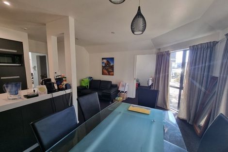 Photo of property in St Lukes Courts, 170 Peterborough Street, Christchurch Central, Christchurch, 8013