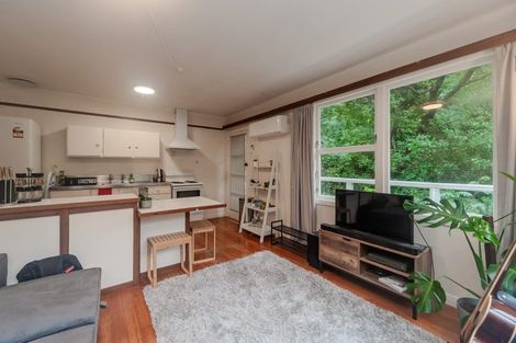 Photo of property in 70a Sar Street, Wadestown, Wellington, 6012