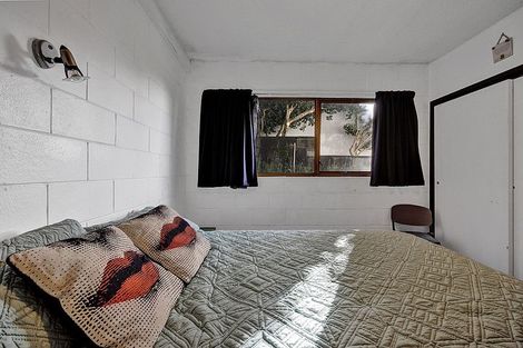 Photo of property in 20 Tiverton Crescent, Whalers Gate, New Plymouth, 4310