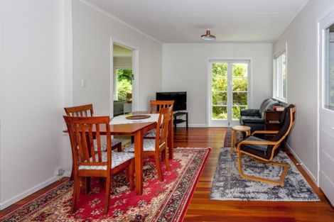 Photo of property in 529 Kauaeranga Valley Road, Thames, 3577