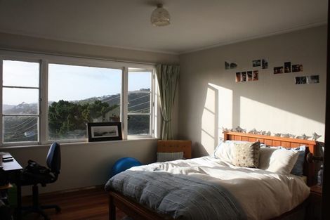 Photo of property in 17 Highbury Road, Highbury, Wellington, 6012