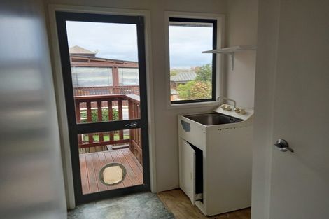 Photo of property in 51a Carey Street, Maeroa, Hamilton, 3200