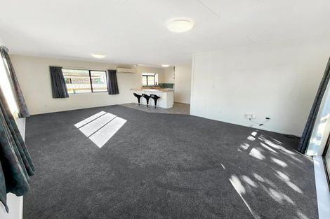 Photo of property in 259b Kennedy Road, Onekawa, Napier, 4110