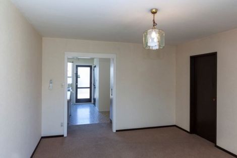 Photo of property in 3/83 Ruskin Street, Addington, Christchurch, 8024