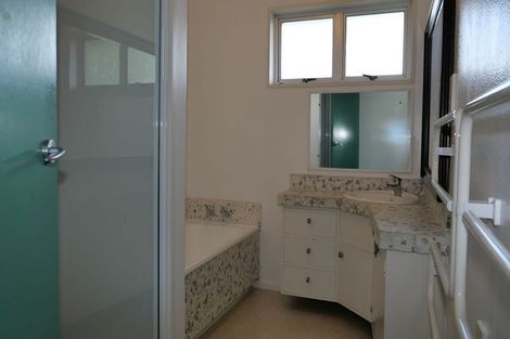 Photo of property in 105 Rosetta Road, Raumati South, Paraparaumu, 5032