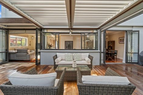 Photo of property in 57a Milton Road, Mount Eden, Auckland, 1024