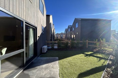 Photo of property in 17 Munro Road East, Minden, Tauranga, 3179